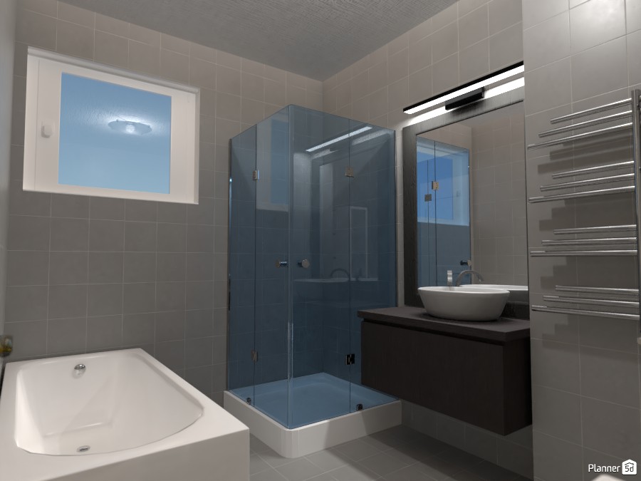 Bad #3902016 by Anonymous