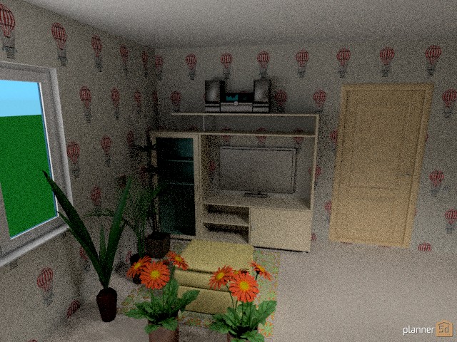 #960732 by Танюша