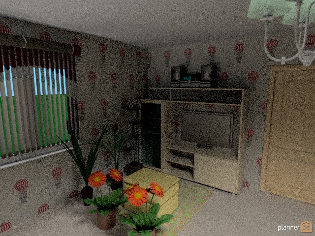 #960742 by Танюша