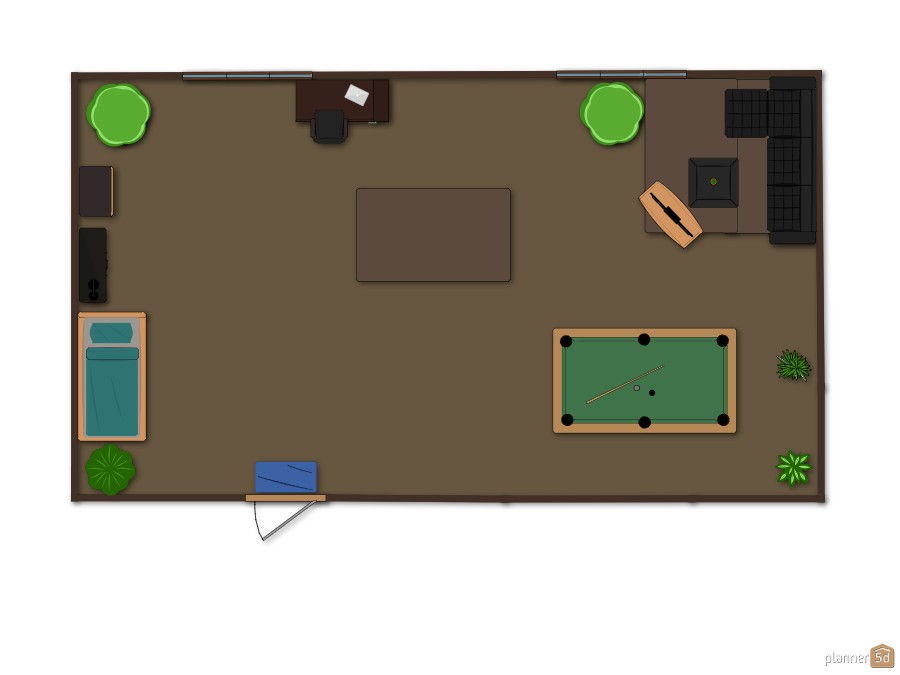 #334280 by Prozocker NS