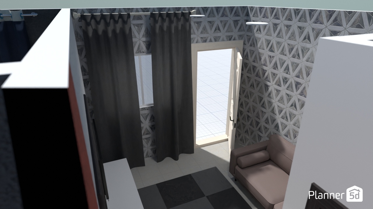 Projeto #13 #23355806 by User 158038438