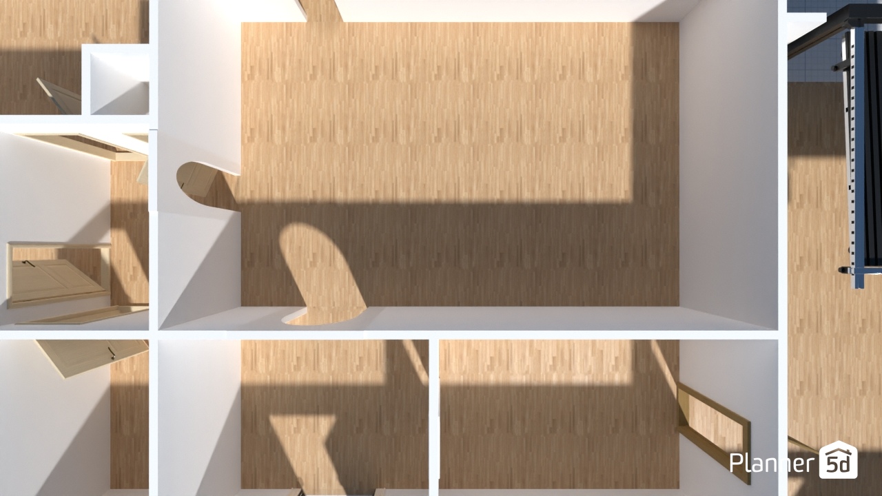 current render #23301442 by User 158050642