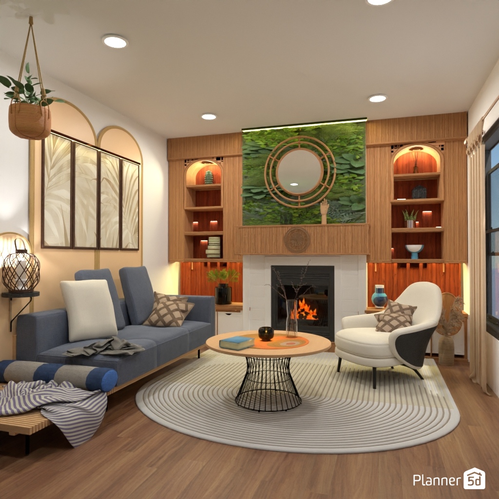 Home staging #25147928 by Editors Choice