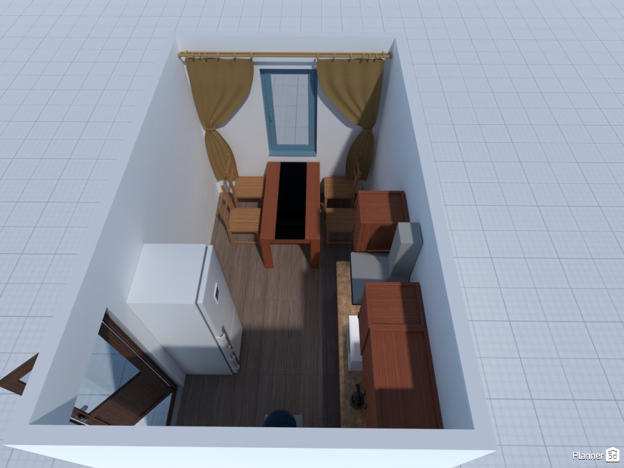 re[yz #4452646 by Анатолий