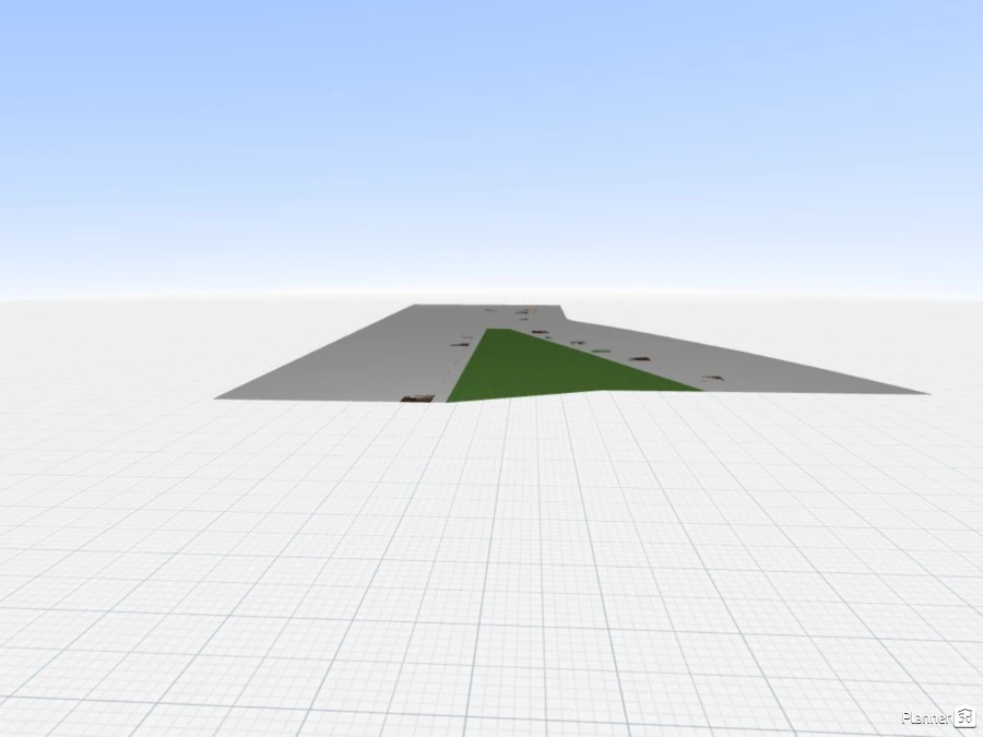 seven #3057376 by User 46240938