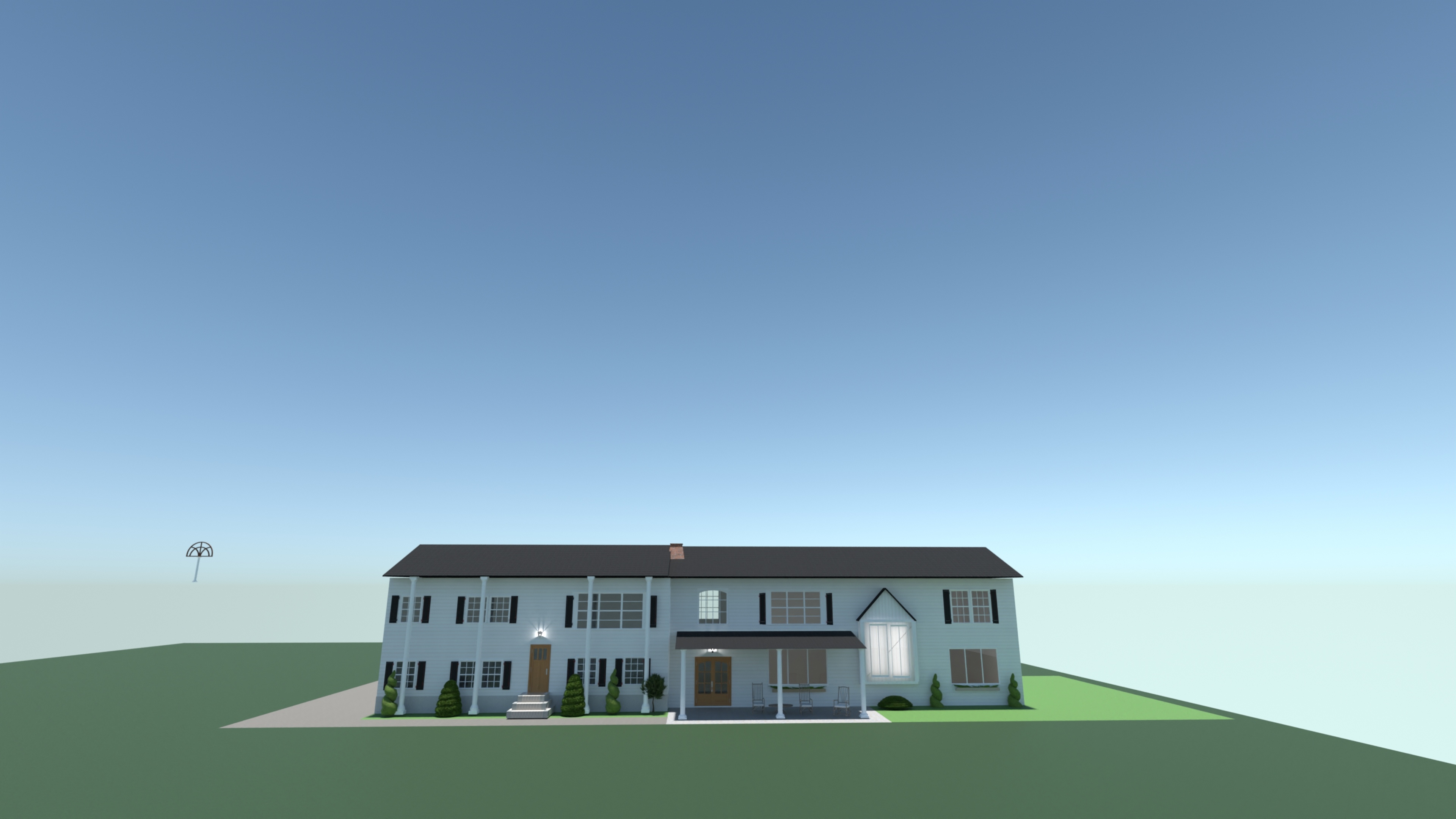 The ONE!!! W/ Indent #25124824 by User 167281788