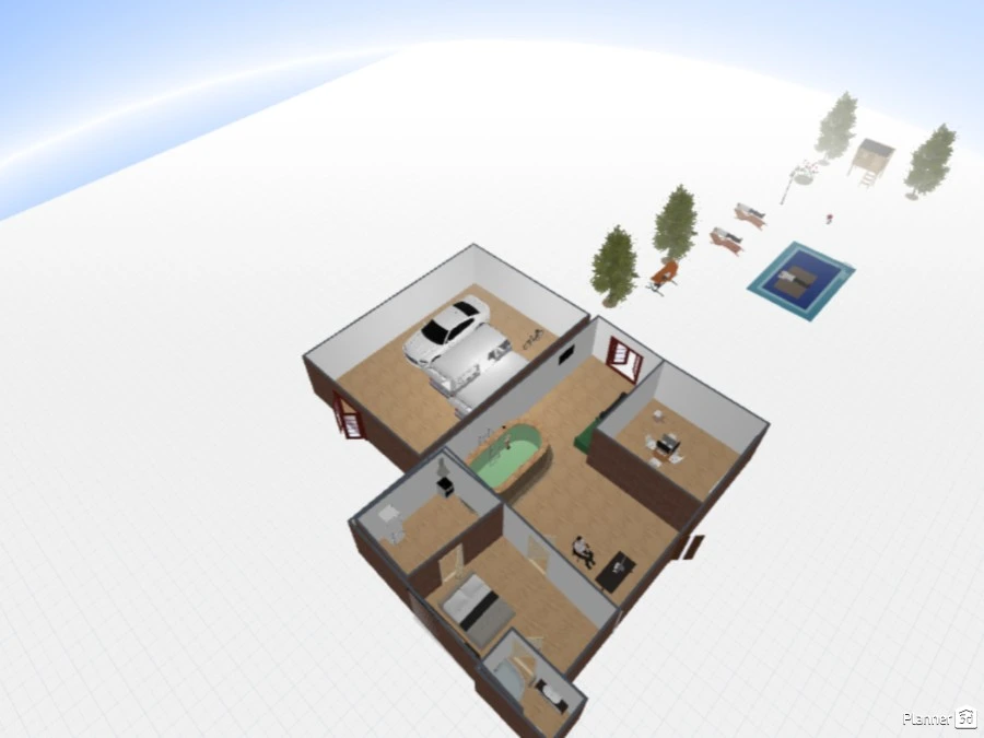 Gustavo Arturo Tarazona #129463 by User 101454183