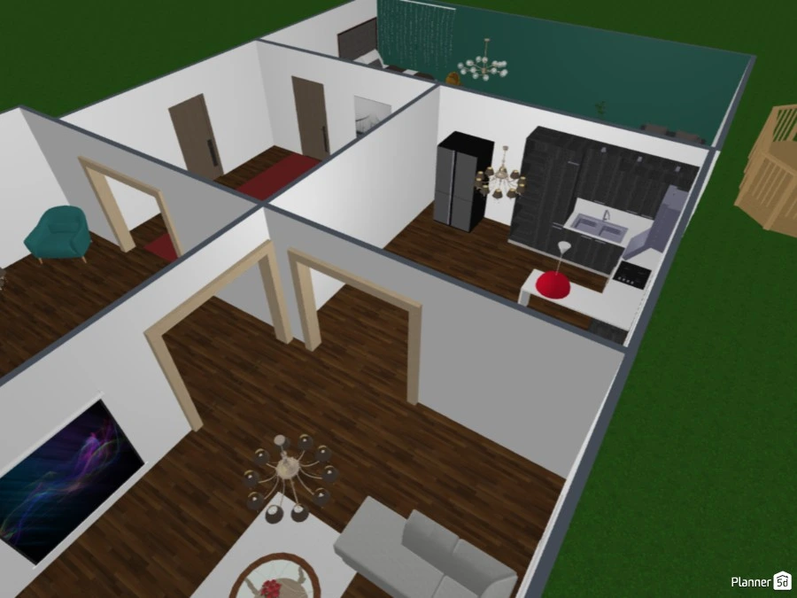 love #118624 by bella w