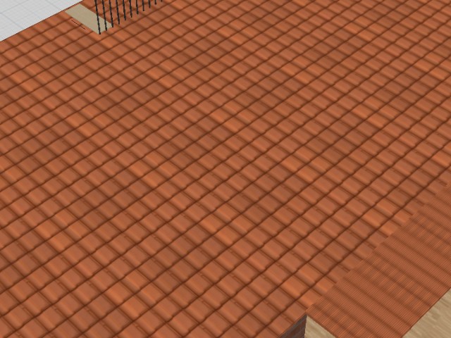 Project #5 #26210032 by User 178293512