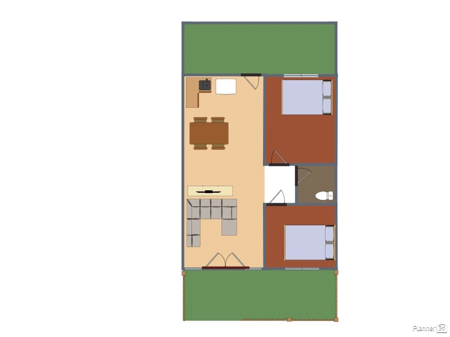 a #65661 by Anonymous