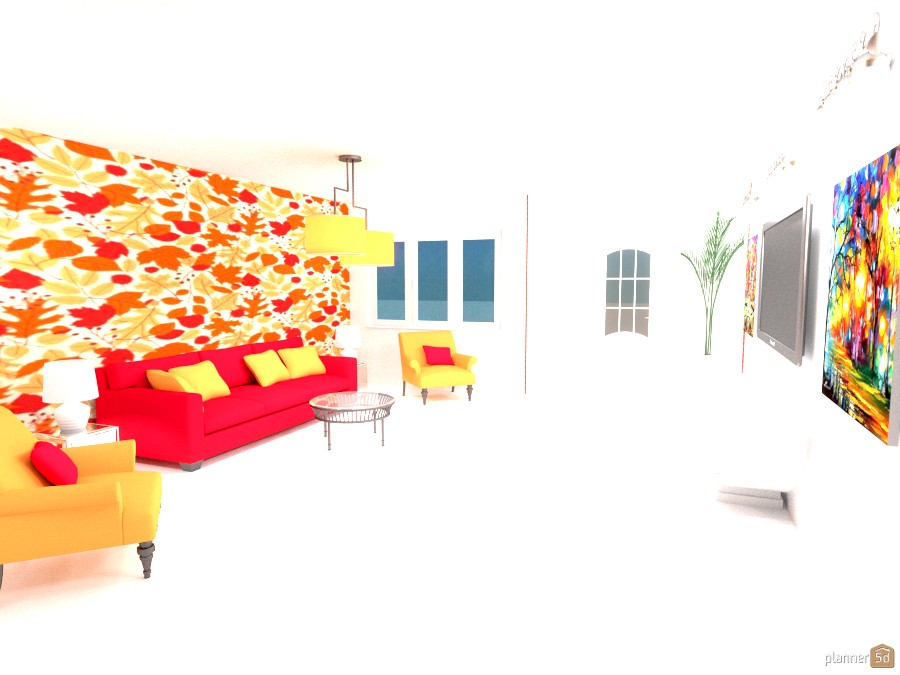 #517848 by batel nadav