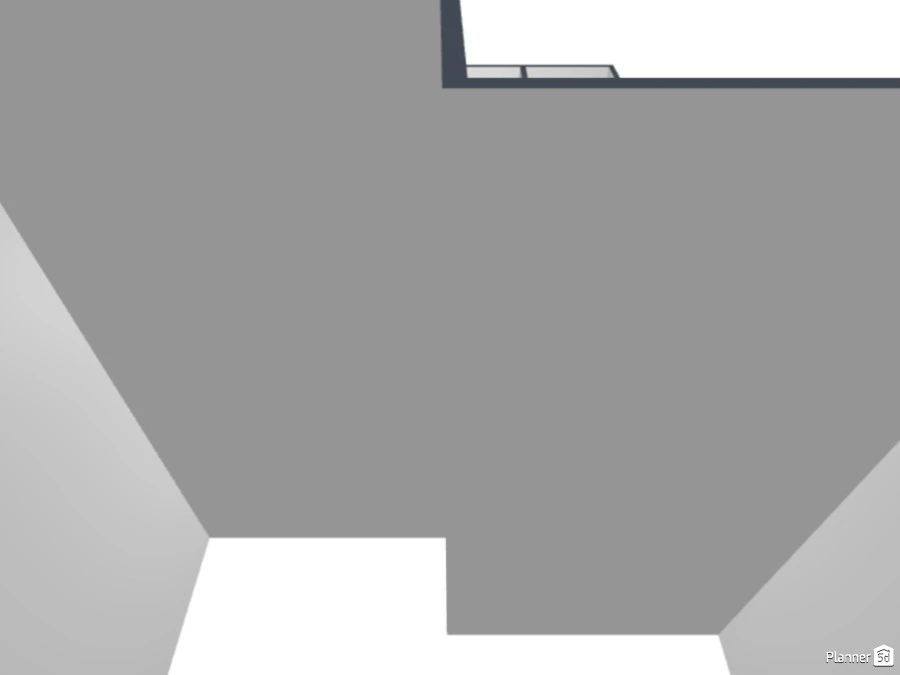 GFBNFG #3031780 by Anonymous