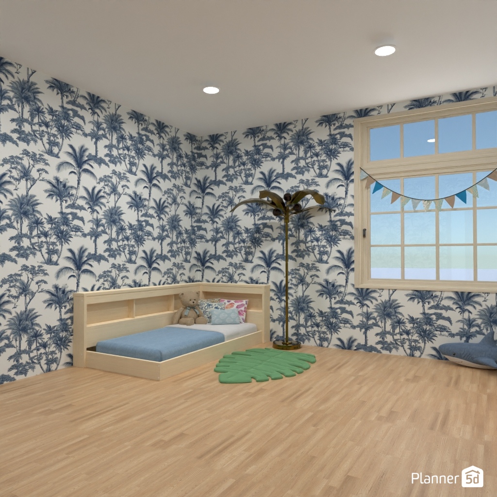  by I’m a kid 12345