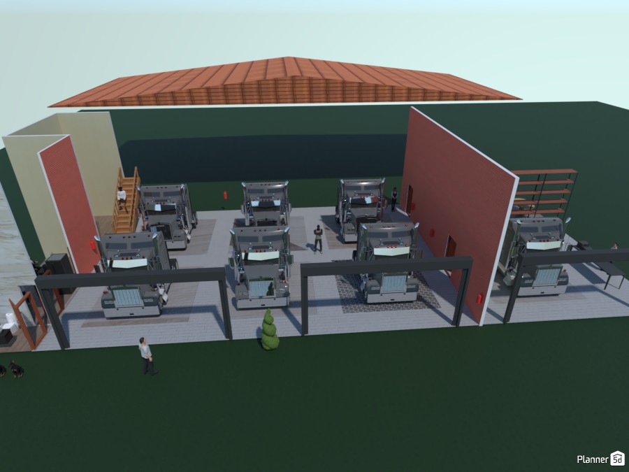 projeto01 #4599727 by rafael rodrigues