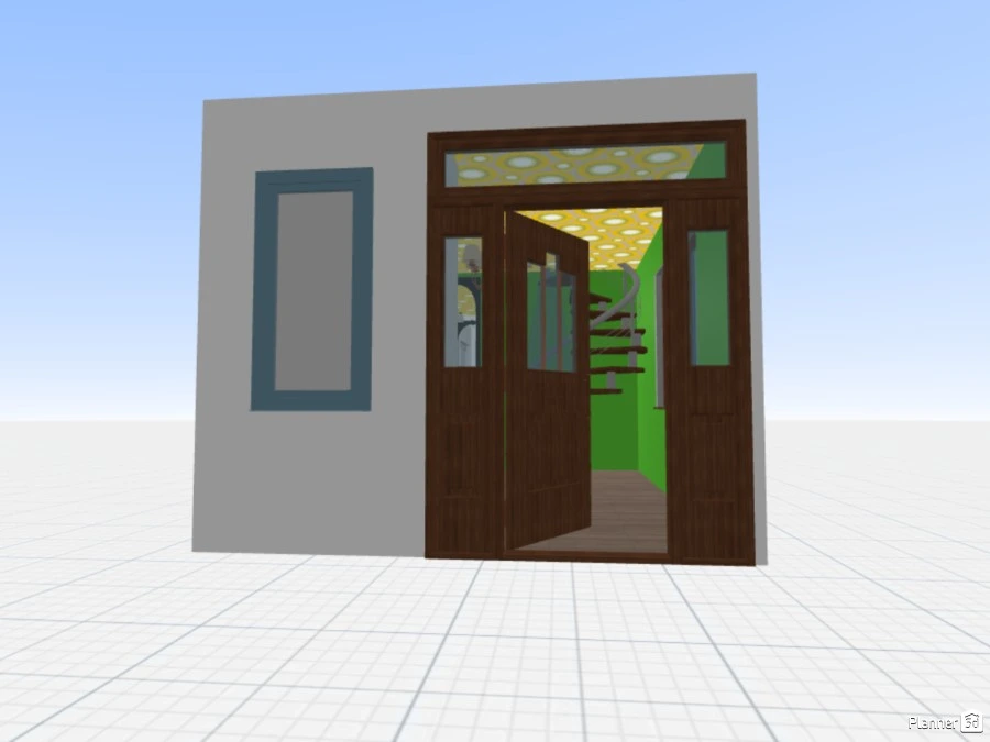 my home #3031316 by Core Namakkal