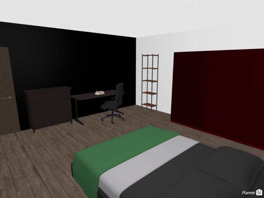 Espagnol #24721596 by User 167992176