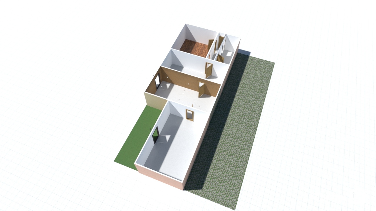 Family Impact Center #23425215 by Grow Our Faith Ministries