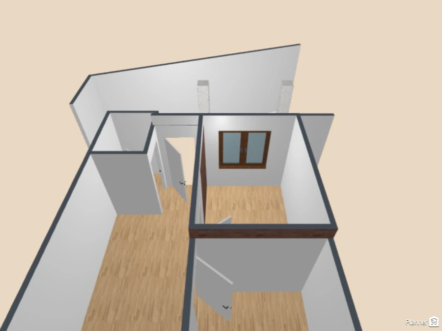 Micheli'shouse #144334 by User 125887630