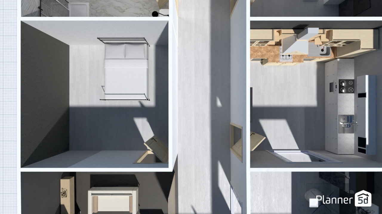 Proyecto #6 #23426779 by User 158914887