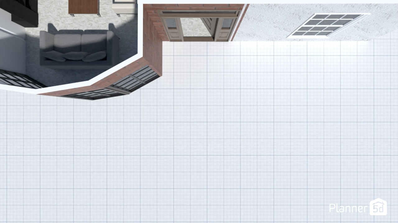 Proyecto #6 #23434855 by User 158914887