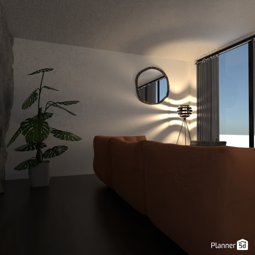 Pre-Black Friday #23355446 by Editors Choice