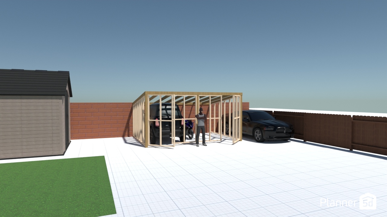 12x16 (copy) #22642298 by User 104280927