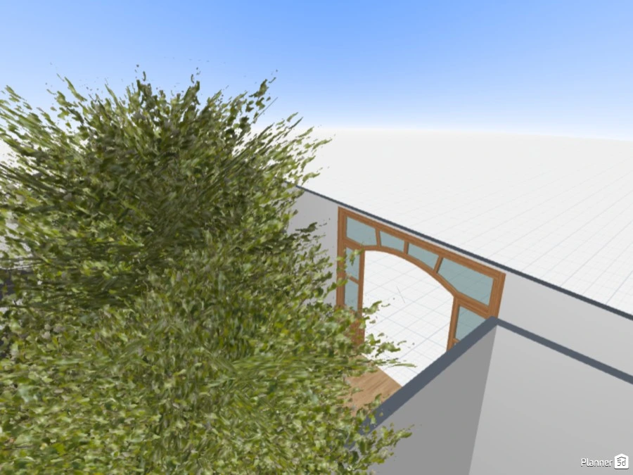 my house #3082836 by User 93954171