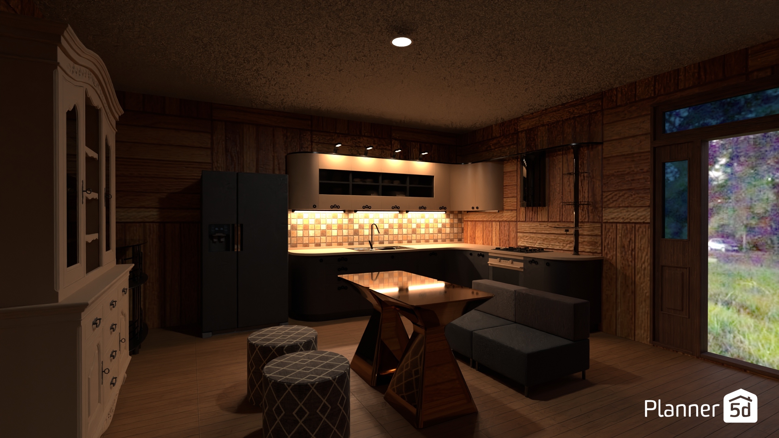 Proyecto del talentoso #25864052 by Hall Pat