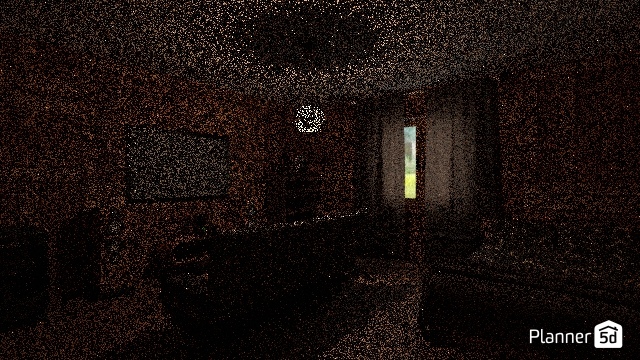 Proyecto del talentoso #25864064 by Hall Pat