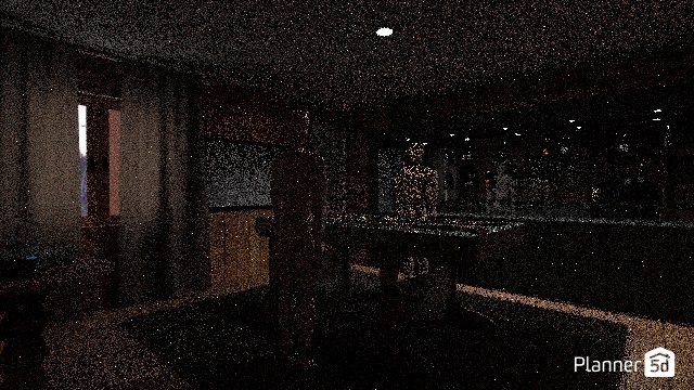 Proyecto del talentoso #25864780 by Hall Pat