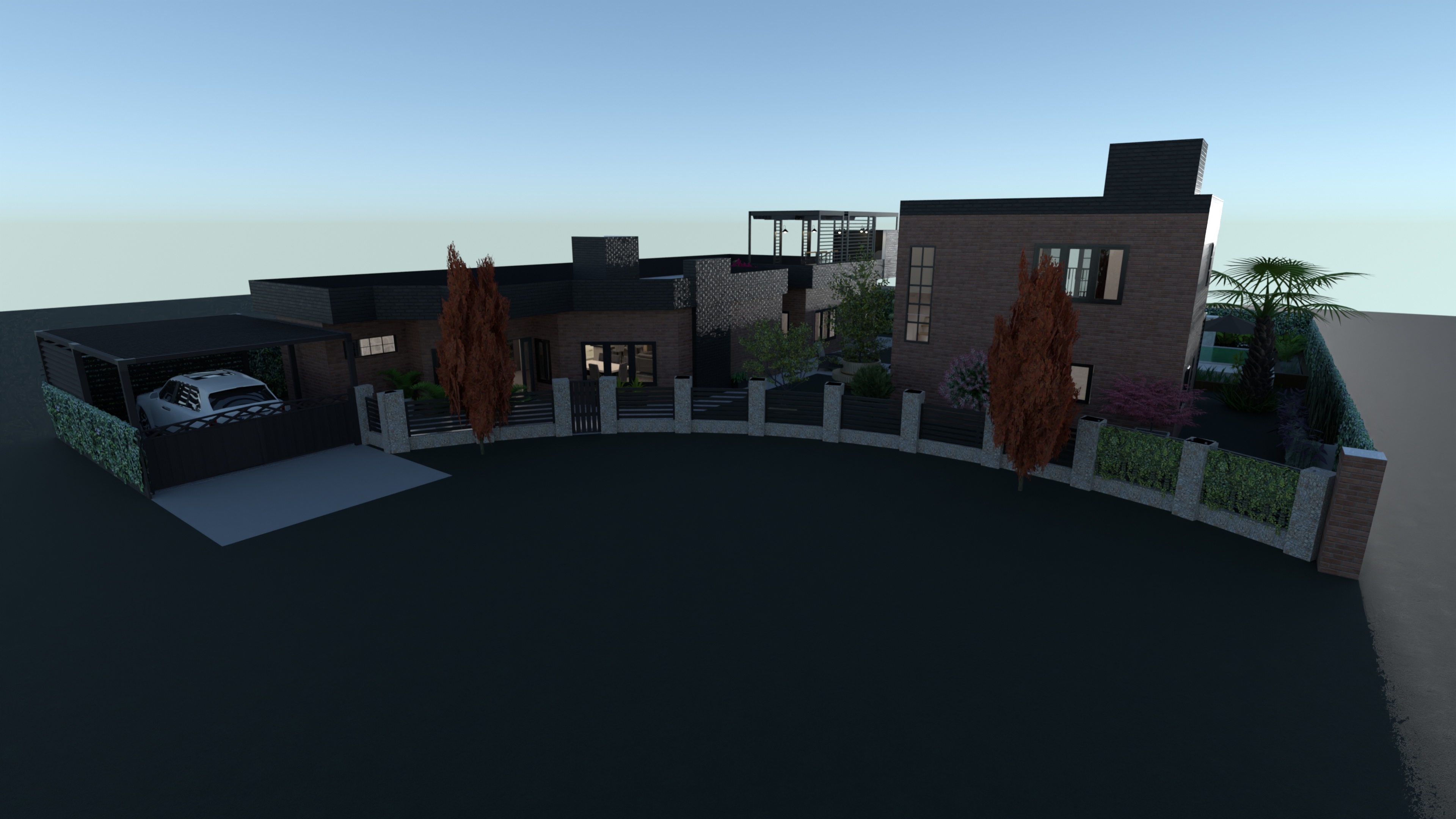 FRENTE #28227508 by User 192629760