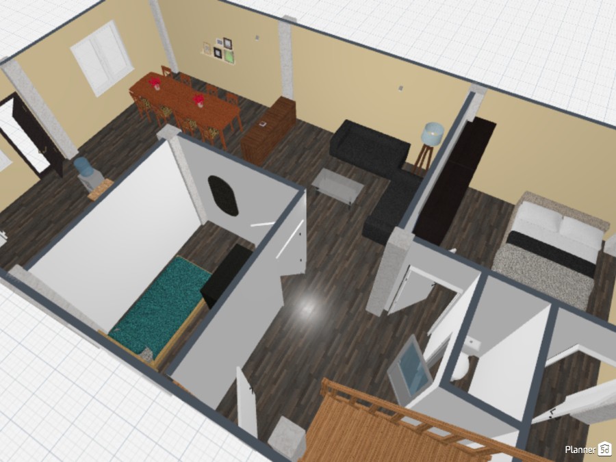 moreno copy #26236404 by User 177220448