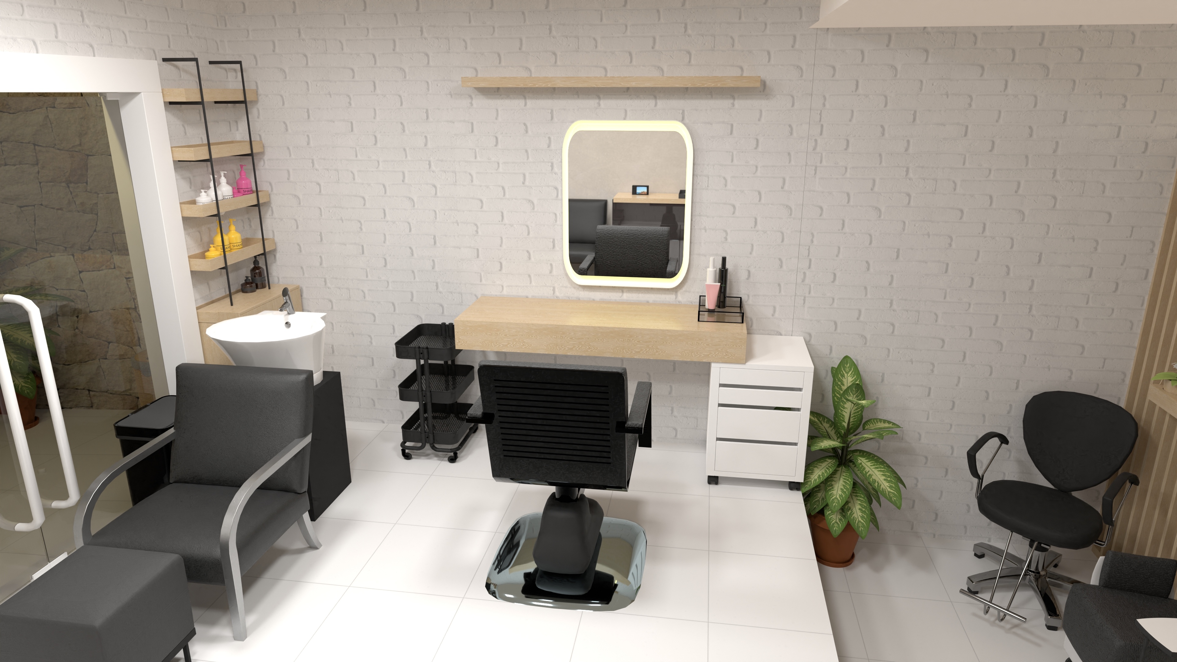 mila guim agora #25154304 by Camila Guimarães