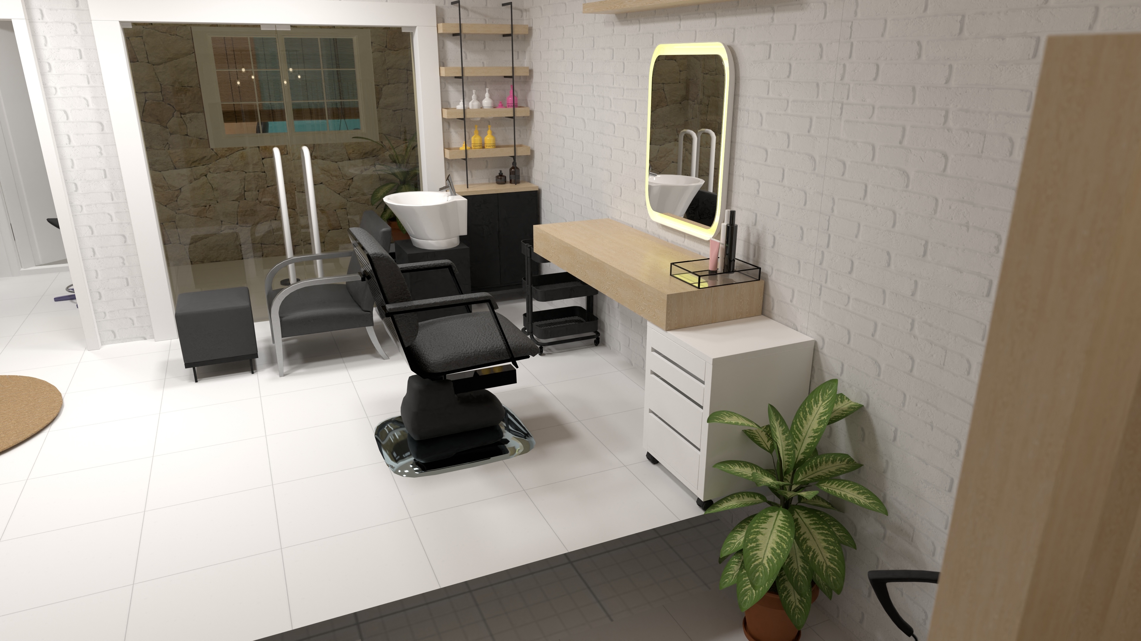 mila guim agora #25154432 by Camila Guimarães