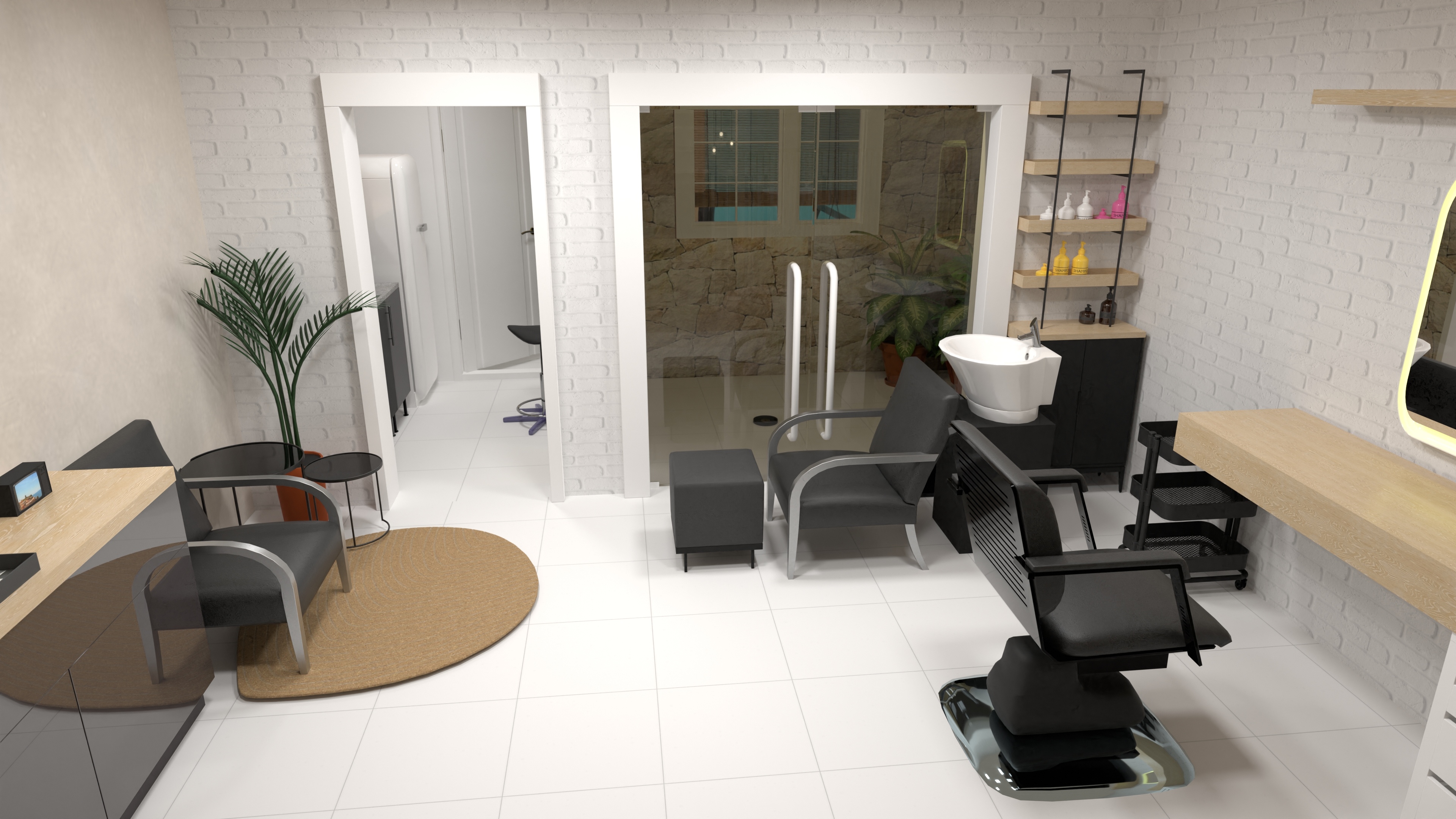 mila guim agora #25154520 by Camila Guimarães