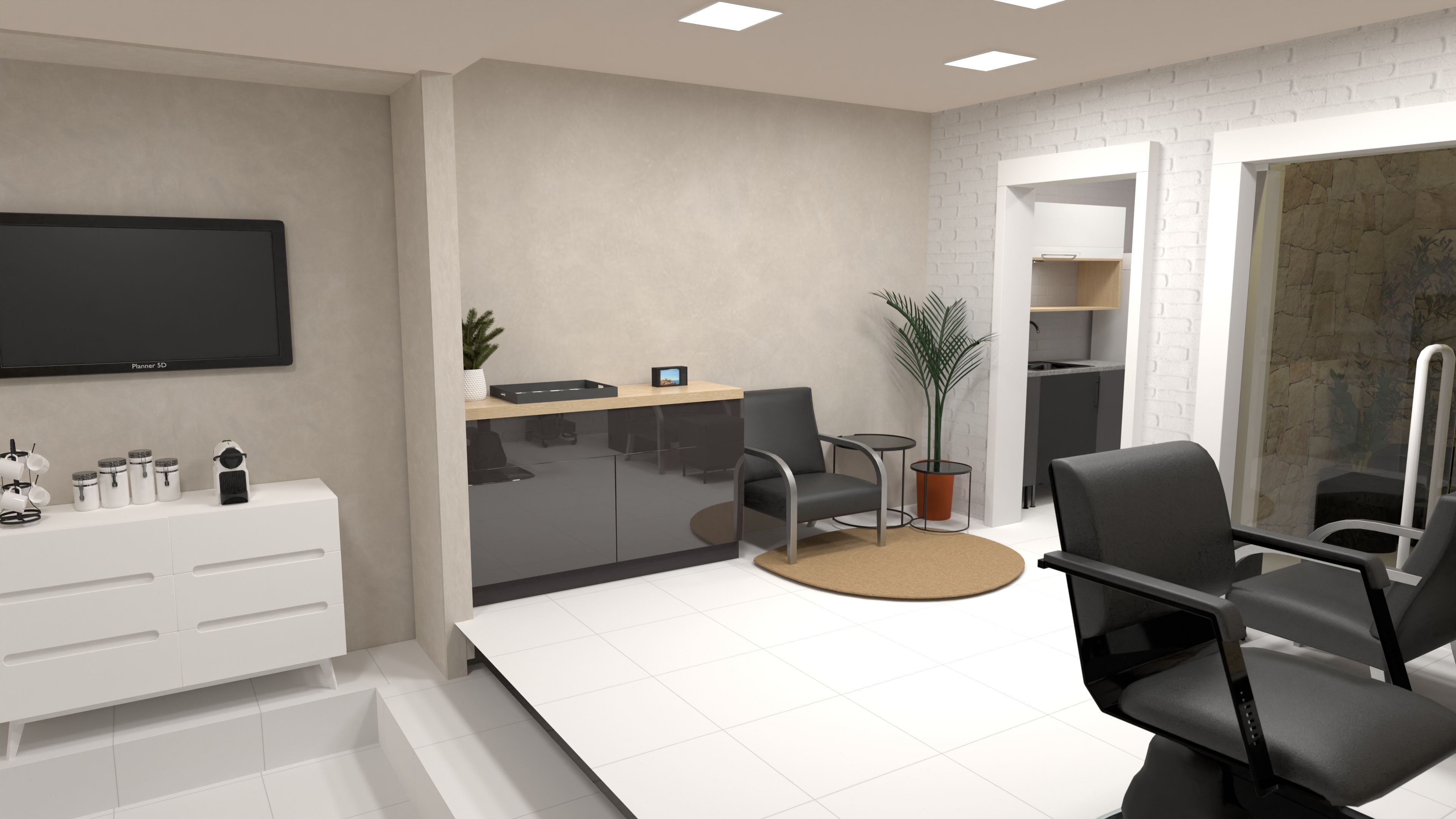 mila guim agora #25154844 by Camila Guimarães