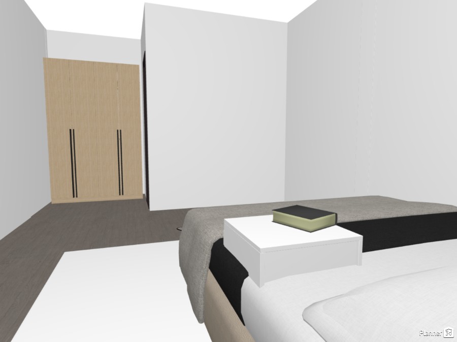 New project #23342974 by User 156880798