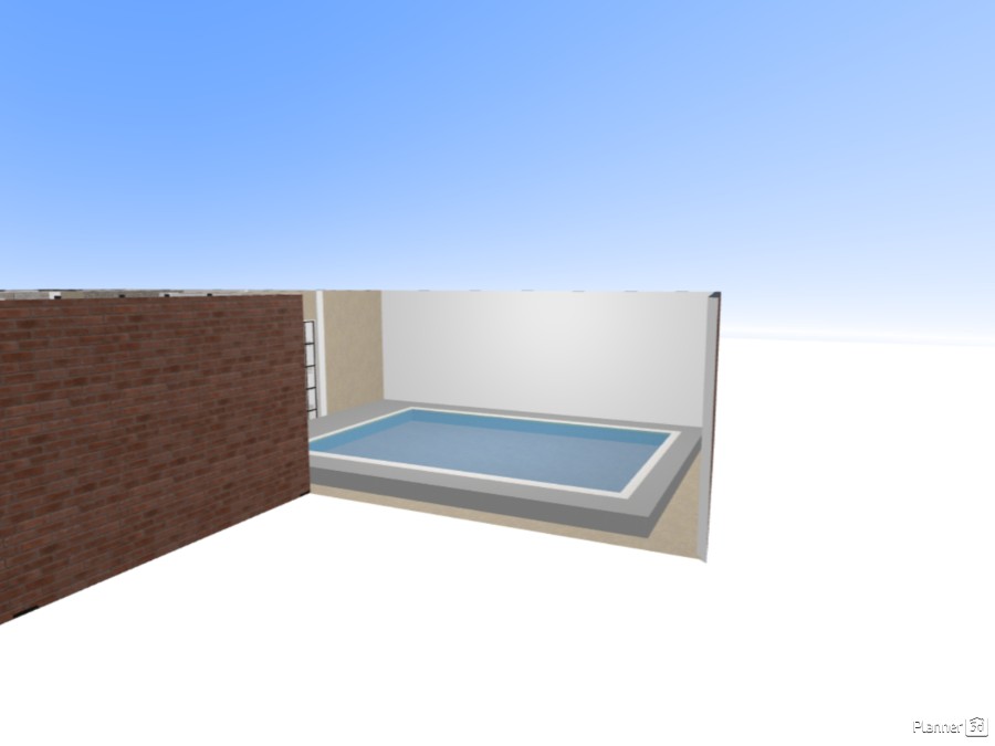 New project #23344434 by User 156880798