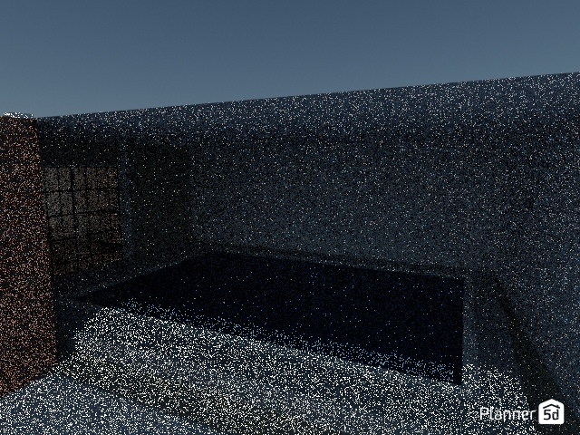 New project #23344450 by User 156880798