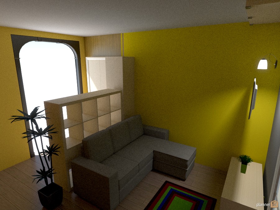 #813151 by Cristina Soresina