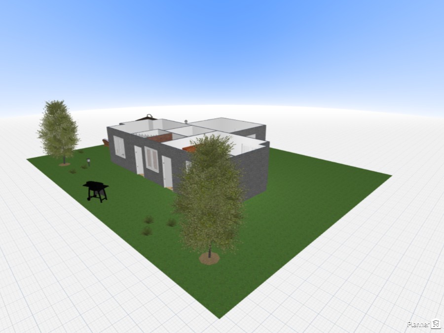 New project #23475259 by User 159215599