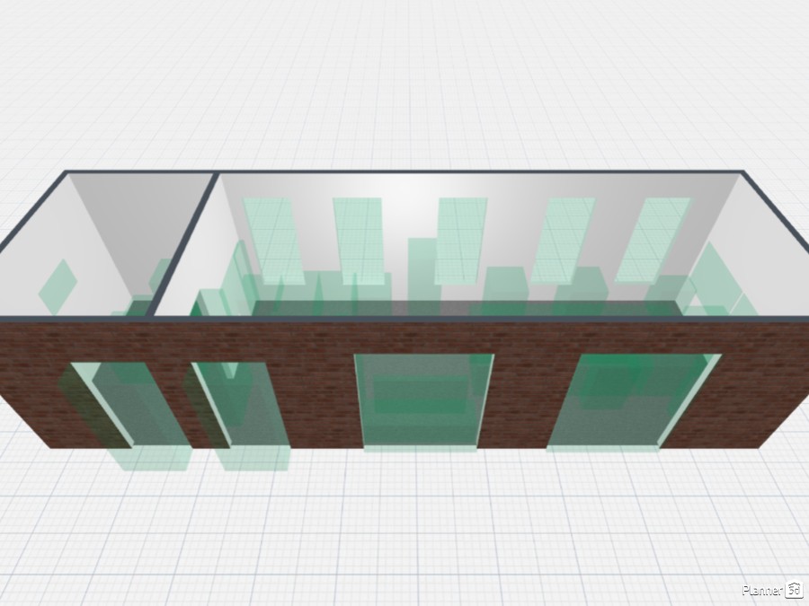 Marketing Office #24337244 by User 162437599