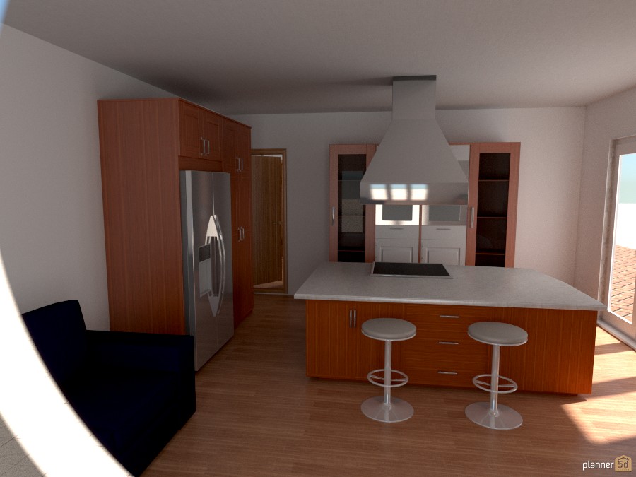 #258136 by Anonymous