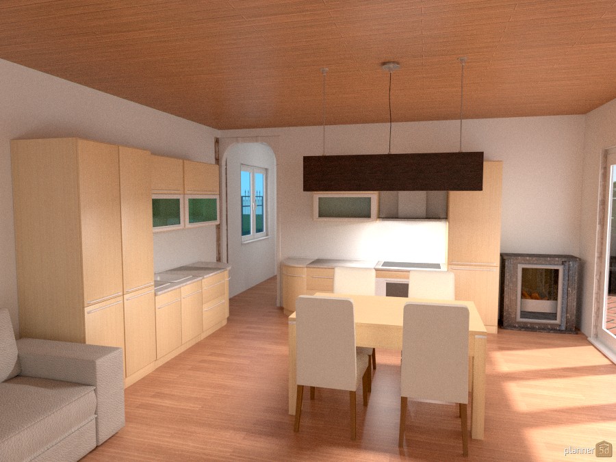 #263550 by Anonymous