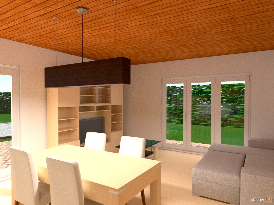 #265617 by Anonymous