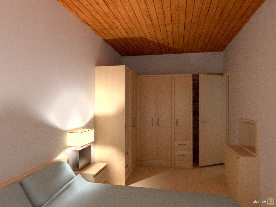 #265641 by Anonymous