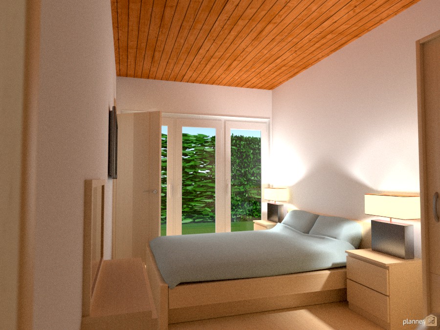 #265644 by Anonymous