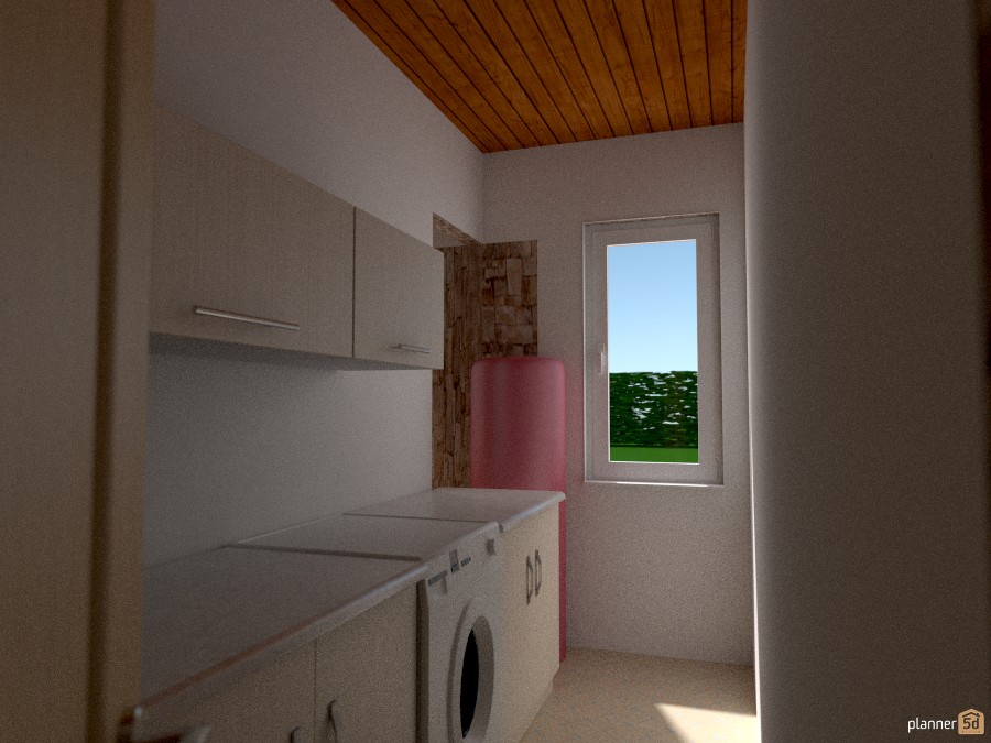 #265680 by Anonymous