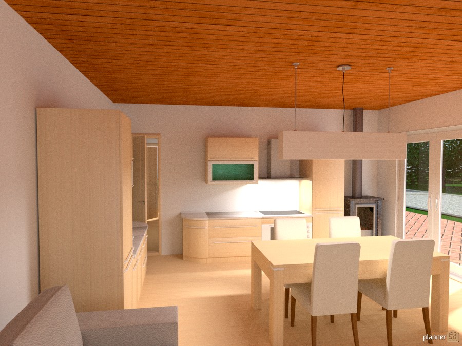 #265696 by Anonymous