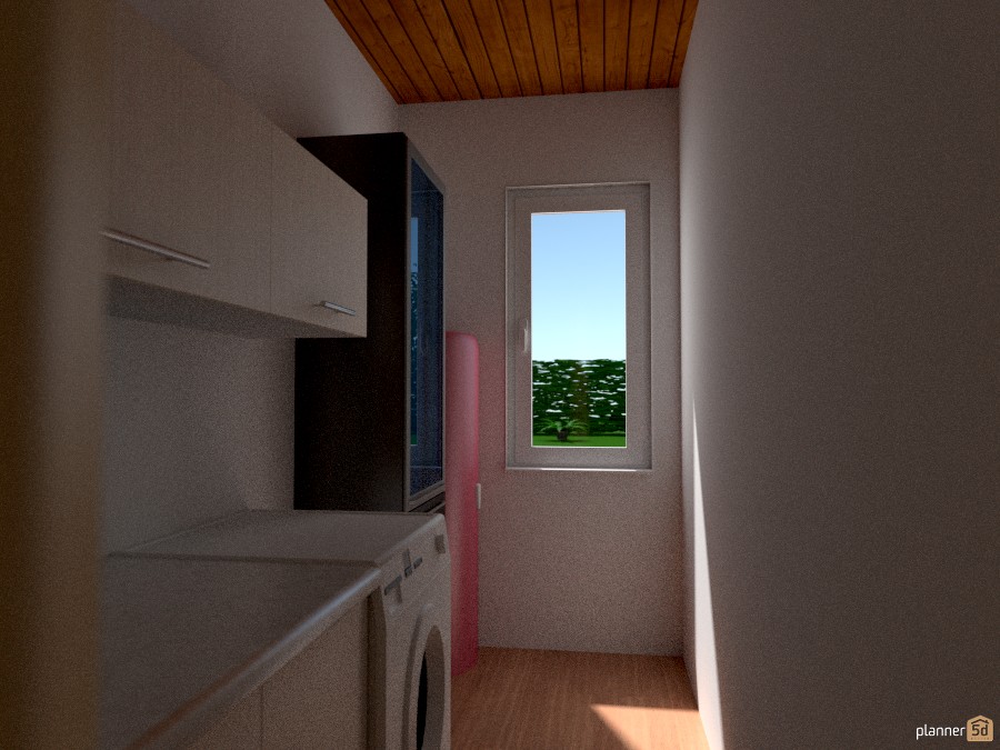 #267770 by Anonymous